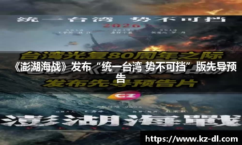 南宫·NG28(China)官方网站